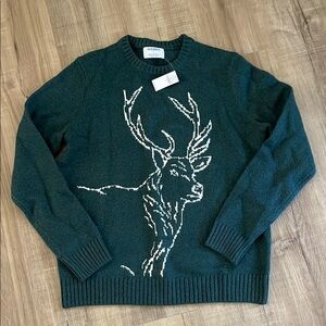 Old Navy Sweater
